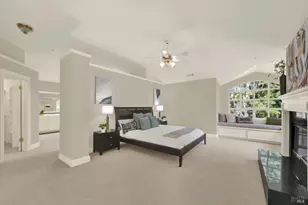10 Remington Ct, Napa, CA 94558 - Photo 37
