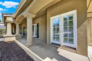 10 Remington Ct, Napa, CA 94558 - Photo 7
