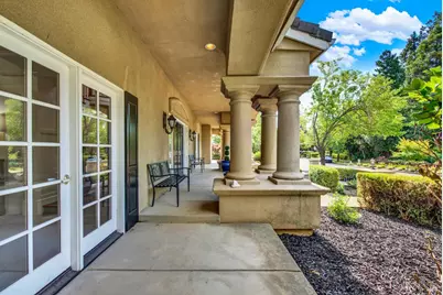 10 Remington Court, Napa, CA 94558 - Photo 9