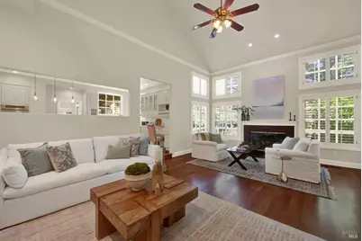 10 Remington Court, Napa, CA 94558 - Photo 27