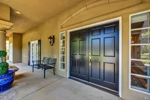 10 Remington Ct, Napa, CA 94558 - Photo 11