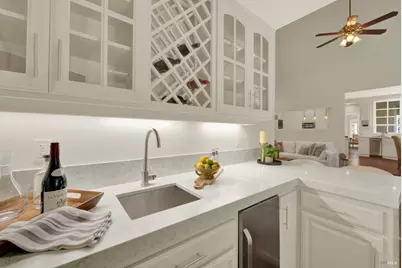 10 Remington Court, Napa, CA 94558 - Photo 29