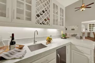 10 Remington Ct, Napa, CA 94558 - Photo 29