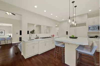 10 Remington Court, Napa, CA 94558 - Photo 33