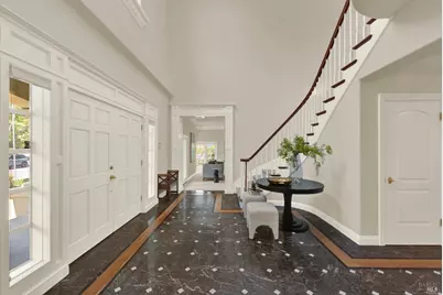 10 Remington Court, Napa, CA 94558 - Photo 15