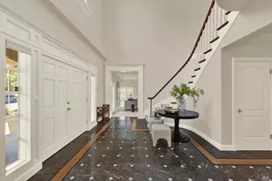 10 Remington Ct, Napa, CA 94558 - Photo 15