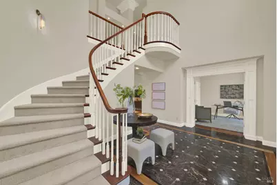 10 Remington Court, Napa, CA 94558 - Photo 13