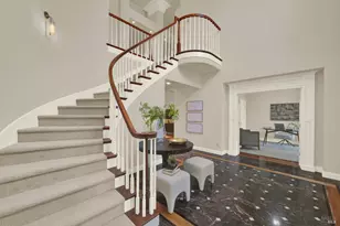 10 Remington Ct, Napa, CA 94558 - Photo 13