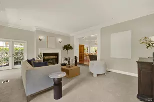 10 Remington Ct, Napa, CA 94558 - Photo 17