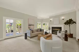 10 Remington Ct, Napa, CA 94558 - Photo 19