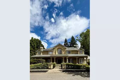 10 Remington Court, Napa, CA 94558 - Photo 1