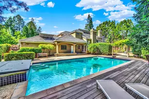 10 Remington Ct, Napa, CA 94558 - Photo 35