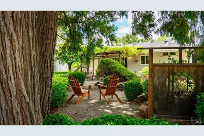 6860 Oak Leaf Drive, Santa Rosa, CA 95409 - Photo 35