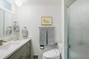 6860 Oak Leaf Dr, Santa Rosa, CA 95409 - Photo 21
