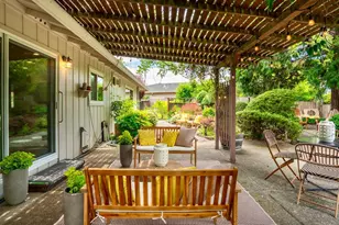 6860 Oak Leaf Dr, Santa Rosa, CA 95409 - Photo 41