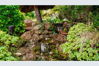 6860 Oak Leaf Drive, Santa Rosa, CA 95409 - Photo 27