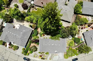 6860 Oak Leaf Dr, Santa Rosa, CA 95409 - Photo 5