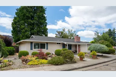 6860 Oak Leaf Drive, Santa Rosa, CA 95409 - Photo 43