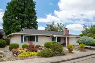 6860 Oak Leaf Dr, Santa Rosa, CA 95409 - Photo 43