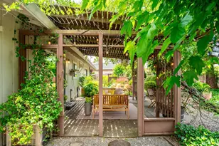 6860 Oak Leaf Dr, Santa Rosa, CA 95409 - Photo 29