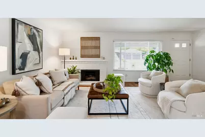 6860 Oak Leaf Drive, Santa Rosa, CA 95409 - Photo 17