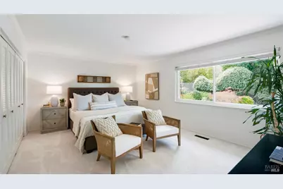 6860 Oak Leaf Drive, Santa Rosa, CA 95409 - Photo 19