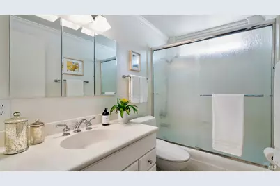 6860 Oak Leaf Drive, Santa Rosa, CA 95409 - Photo 25