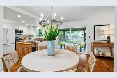 6860 Oak Leaf Drive, Santa Rosa, CA 95409 - Photo 13