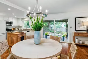 6860 Oak Leaf Dr, Santa Rosa, CA 95409 - Photo 13