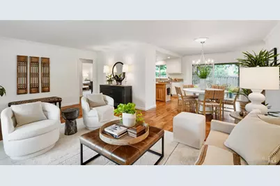 6860 Oak Leaf Drive, Santa Rosa, CA 95409 - Photo 15