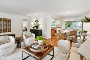 6860 Oak Leaf Dr, Santa Rosa, CA 95409 - Photo 15
