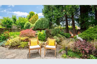6860 Oak Leaf Drive, Santa Rosa, CA 95409 - Photo 39
