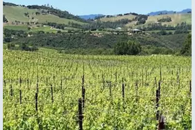 3585 Soda Canyon Road, Napa, CA 94558 - Photo 3