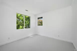 1986 Walden Ln, Napa, CA 94558 - Photo 59
