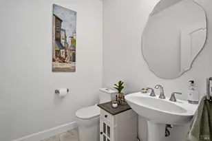 1986 Walden Ln, Napa, CA 94558 - Photo 43