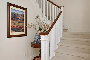 1986 Walden Ln, Napa, CA 94558 - Photo 45