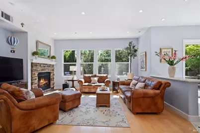 1986 Walden Lane, Napa, CA 94558 - Photo 13