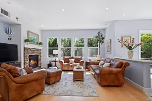 1986 Walden Ln, Napa, CA 94558 - Photo 13