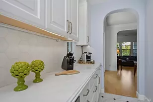 1986 Walden Ln, Napa, CA 94558 - Photo 21