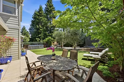 1986 Walden Lane, Napa, CA 94558 - Photo 29