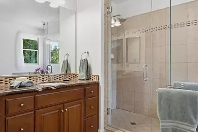 1986 Walden Lane, Napa, CA 94558 - Photo 51