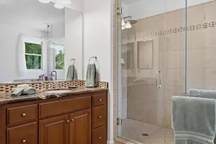 1986 Walden Ln, Napa, CA 94558 - Photo 51