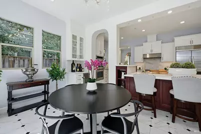 1986 Walden Lane, Napa, CA 94558 - Photo 25