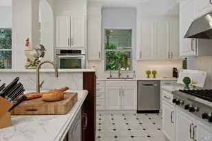 1986 Walden Ln, Napa, CA 94558 - Photo 19