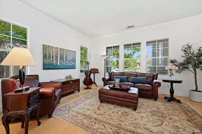 1986 Walden Lane, Napa, CA 94558 - Photo 7