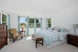 1986 Walden Ln, Napa, CA 94558 - Photo 47
