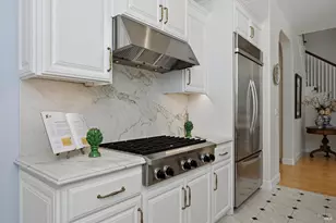 1986 Walden Ln, Napa, CA 94558 - Photo 17