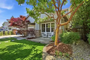 1986 Walden Ln, Napa, CA 94558 - Photo 61