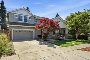 1986 Walden Ln, Napa, CA 94558 - Photo 3