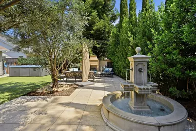 1986 Walden Lane, Napa, CA 94558 - Photo 35